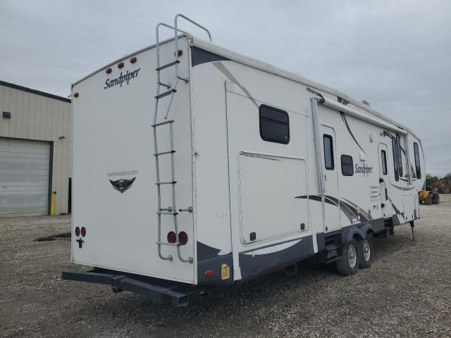 2013 WILDWOOD FORREST RI #3297078511