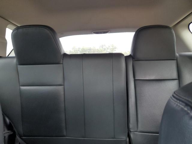 2015 JEEP COMPASS LA #3304515566