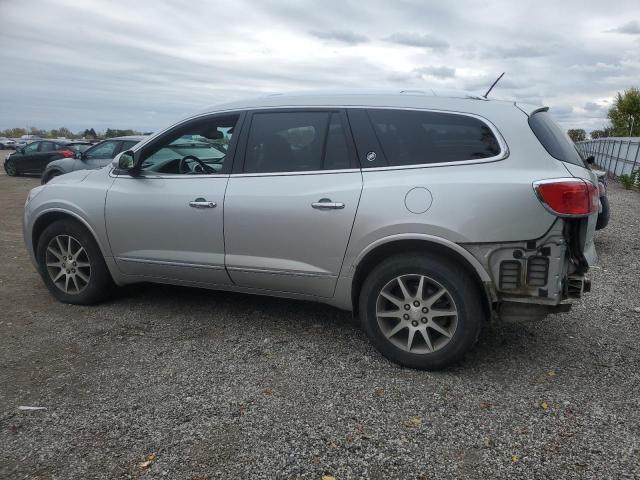 2015 BUICK ENCLAVE 5GAKVBKD3FJ184389