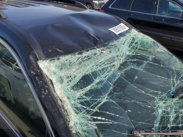 2016 CHEVROLET EQUINOX LT - 2GNFLFEK6G6230715