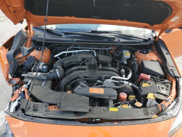 2020 SUBARU CROSSTREK JF2GTANC4LH214835