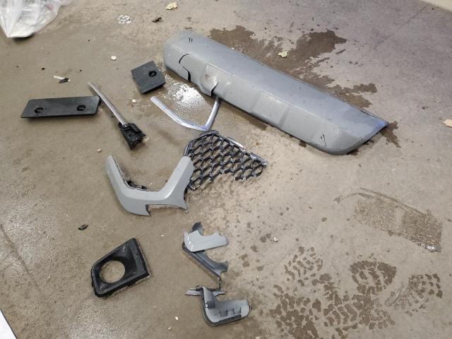 2018 TOYOTA TACOMA DOUBLE CAB #3291284437