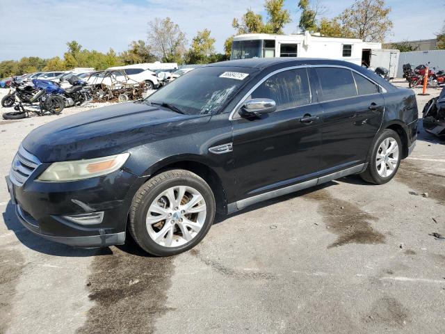 FORD TAURUS LIM