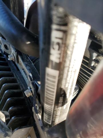 2024 HARLEY-DAVIDSON FLTRX #3284169537