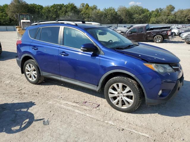 2015 TOYOTA RAV4 LIMIT 2T3DFREV1FW396632