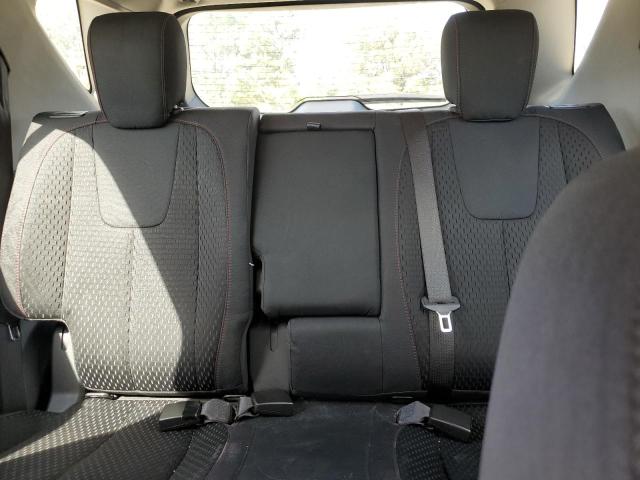 2015 CHEVROLET EQUINOX L 2GNALLEK6F1179737