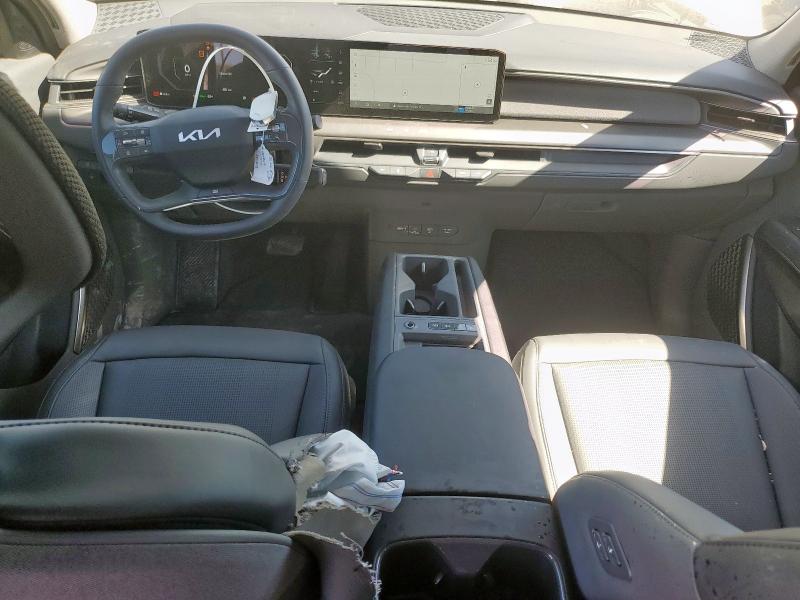 2026 KIA EV9 LIGHT #3302986668