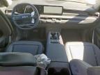 Lot #3302986668 2026 KIA EV9 LIGHT