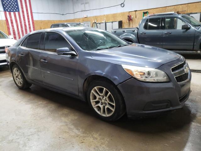 2013 CHEVROLET MALIBU 1LT - 1G11C5SA9DF335249