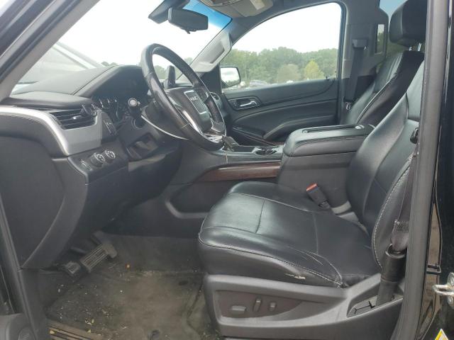 2015 GMC YUKON XL K - 1GKS2GKC0FR233145