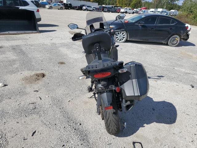 2015 KAWASAKI LZ1000 B - JKALZCB19FA003700