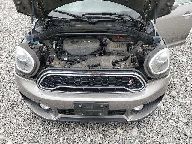 2018 MINI COOPER S C - WMZYT5C38J3D82858