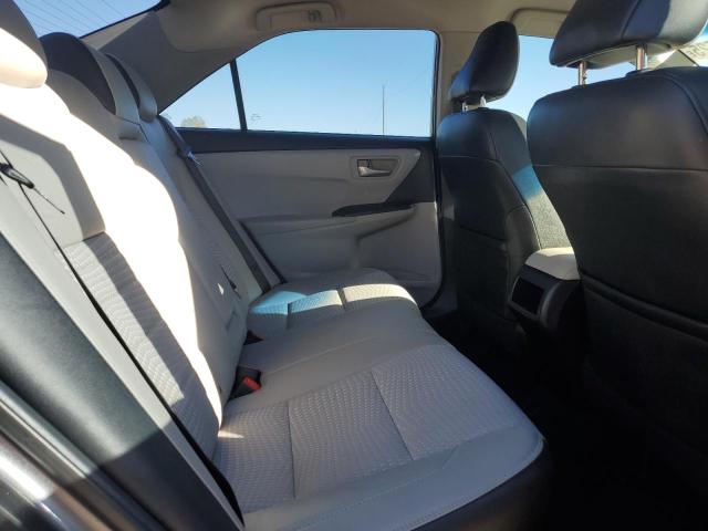 2015 TOYOTA CAMRY LE - 4T1BF1FK3FU085063