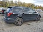 Lot #3310602326 2016 FORD EXPLORER S