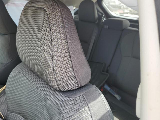 2024 SUBARU CROSSTREK #3279730952