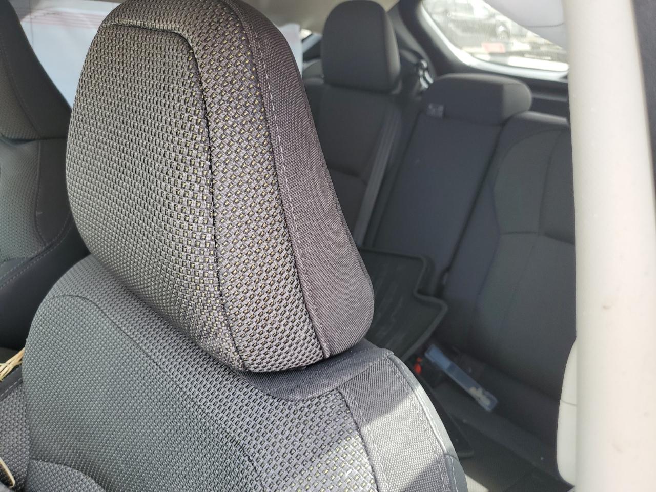 SUBARU CROSSTREK PREMIUM