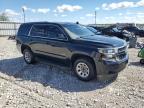 Lot #3292350336 2017 CHEVROLET TAHOE C150