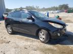 Lot #3297962822 2012 HYUNDAI TUCSON GLS