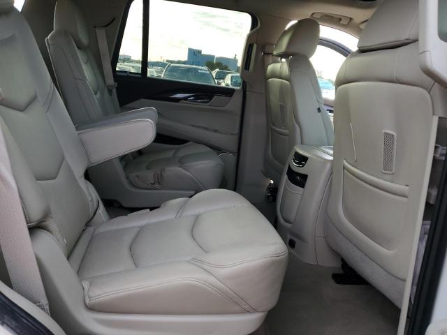 2015 CADILLAC ESCALADE L 1GYS4MKJ1FR713854