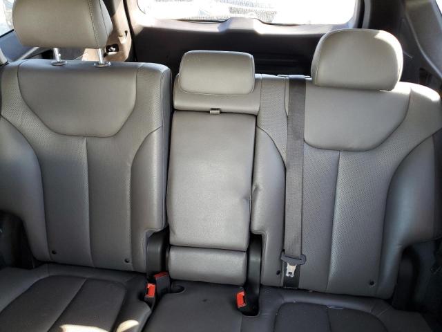 2020 HYUNDAI SANTA FE L #3290246293