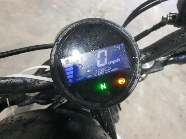 2019 HONDA CMX300 A MLHNC5356K5200479