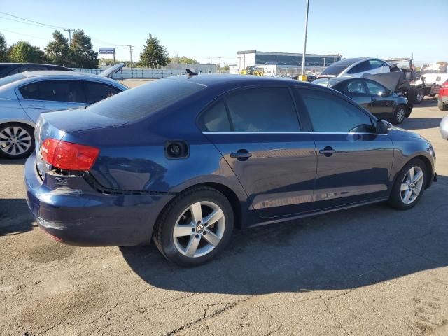 2013 VOLKSWAGEN JETTA TDI - Other View