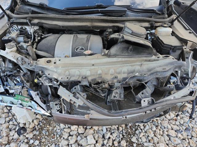 2019 LEXUS RX 350 L JTJGZKCA3K2011907