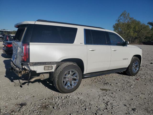 2019 GMC YUKON XL K #3291436167