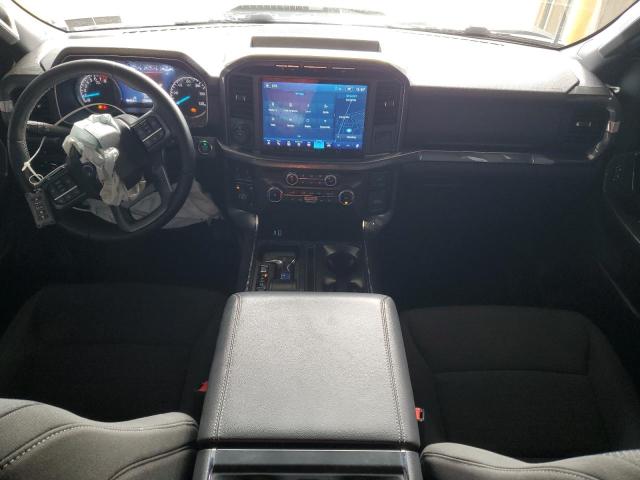 2023 FORD F150 SUPER #3301892450