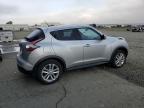 Lot #3315831358 2016 NISSAN JUKE S