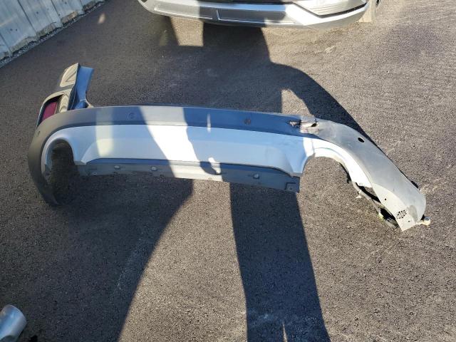 2020 FORD ESCAPE TIT - 1FMCU0DZ9LUA57817