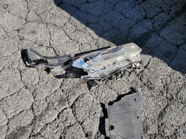 2018 TOYOTA HIGHLANDER 5TDJZRFH0JS531662