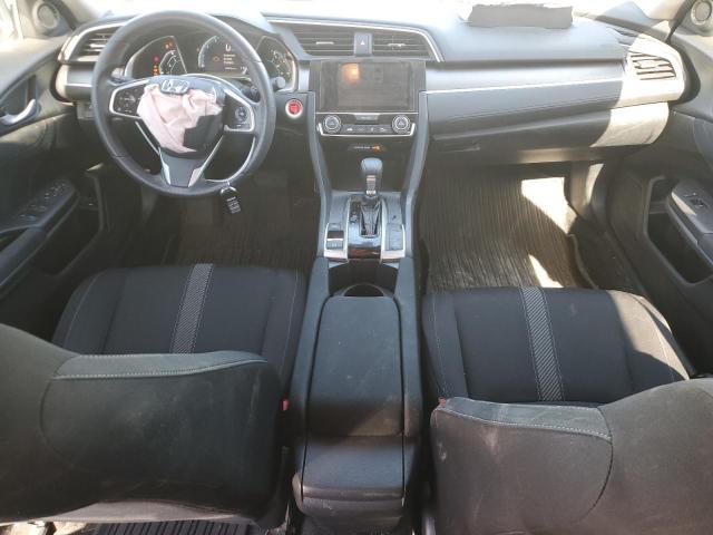 2016 HONDA CIVIC EX 19XFC2F72GE225197