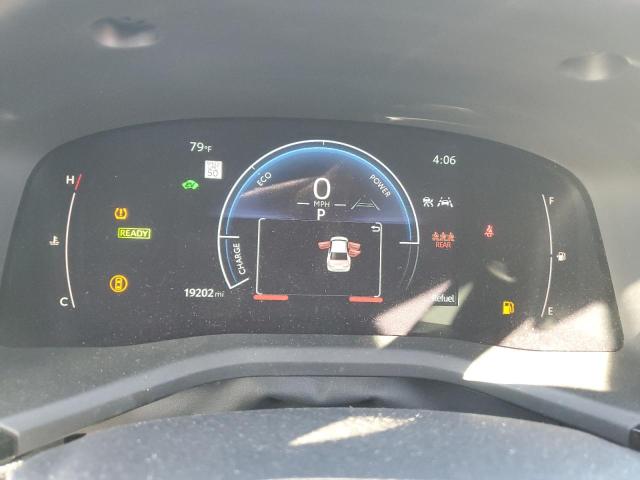 2025 TOYOTA CAMRY XSE 4T1DAACK8SU572538