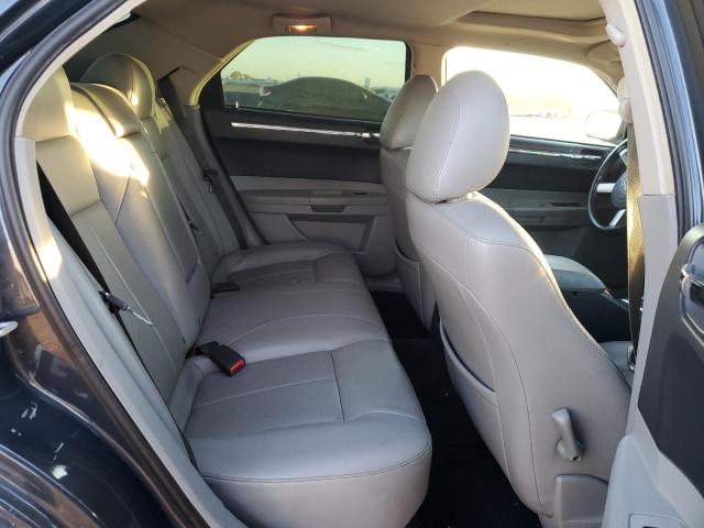 2007 CHRYSLER 300 TOURIN #3266277060