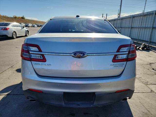 2015 FORD TAURUS LIM 1FAHP2F89FG118707