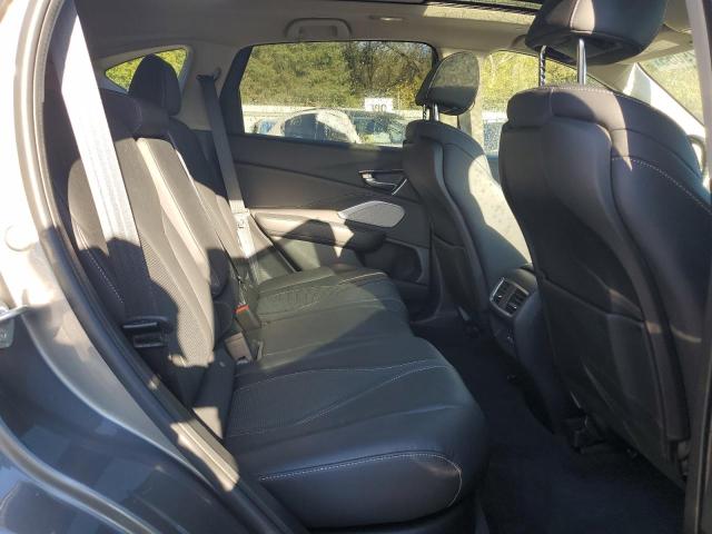 2023 ACURA RDX TECHNO - 5J8TC2H53PL021984