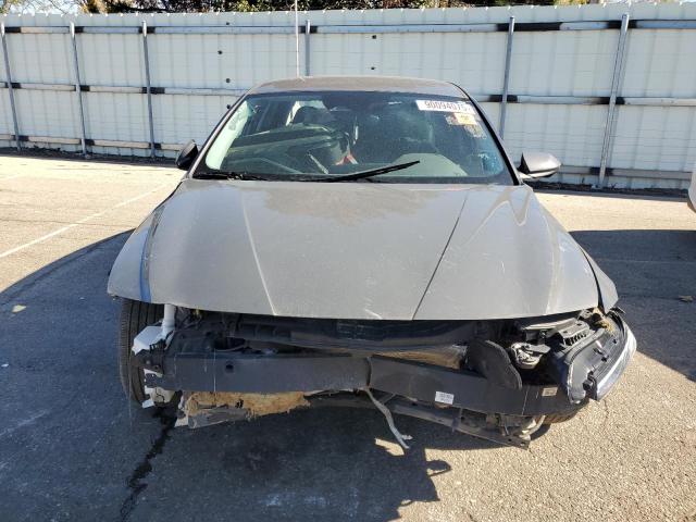 2024 HYUNDAI ELANTRA SE KMHLM4DG4RU735890