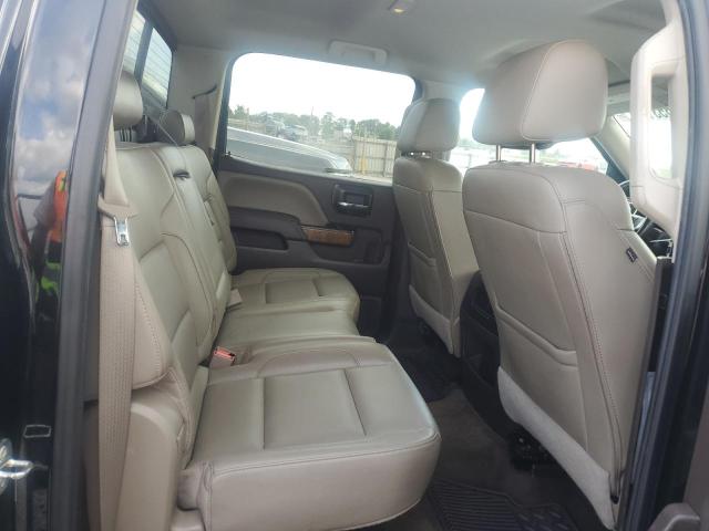 2016 GMC SIERRA C15 3GTP1NEC2GG255198