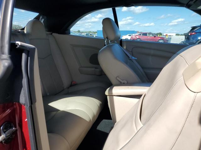 2014 CHRYSLER 200 LIMITE - 1C3BCBFG2EN135057