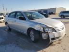 Lot #3294470500 2005 TOYOTA AVALON XL