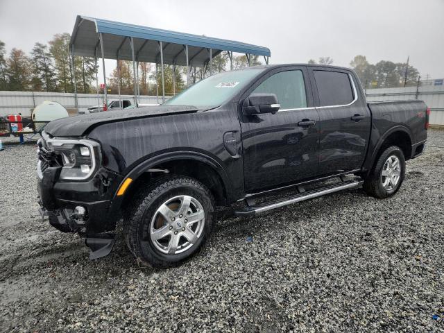 2025 FORD RANGER LAR 1FTER4KH4SLE24160