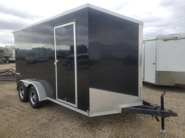 LGS INDUSTRIES UNKNOWN