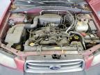 Lot #3316754423 2003 SUBARU FORESTER 2