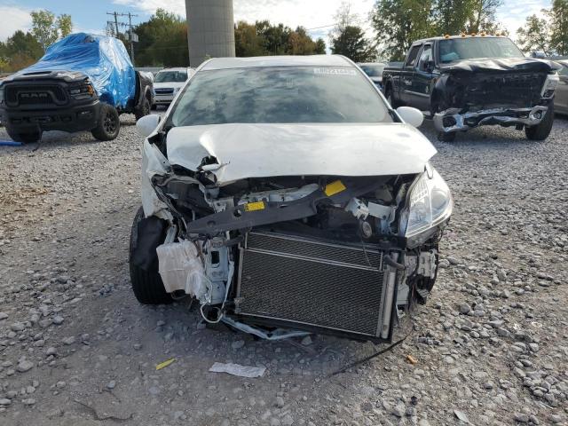 2014 TOYOTA PRIUS - JTDKN3DU2E1759002