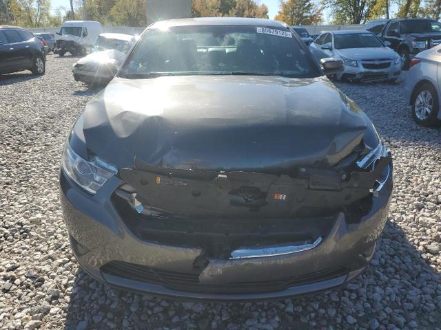 2016 FORD TAURUS SEL - 1FAHP2E87GG102802