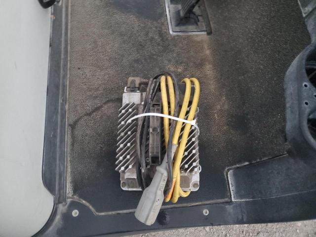 2020 CLUB CAR PRECEDENT FLA #3263695728