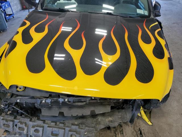 2015 RAM 1500 ST 1C6RR7FT9FS767339