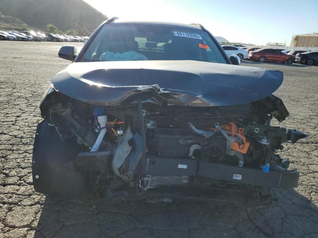 2024 KIA NIRO WIND - KNDCR3L18R5103269