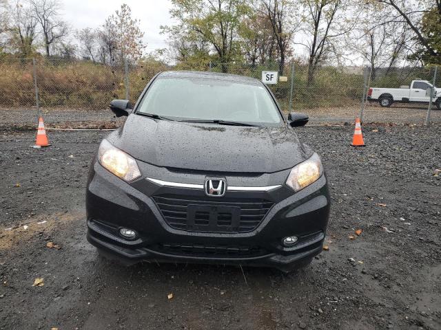2017 HONDA HR-V EX #3301891413